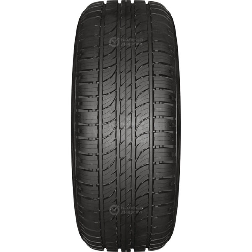 Viatti Bosco A/T (V-237) 245/70 R16 107H