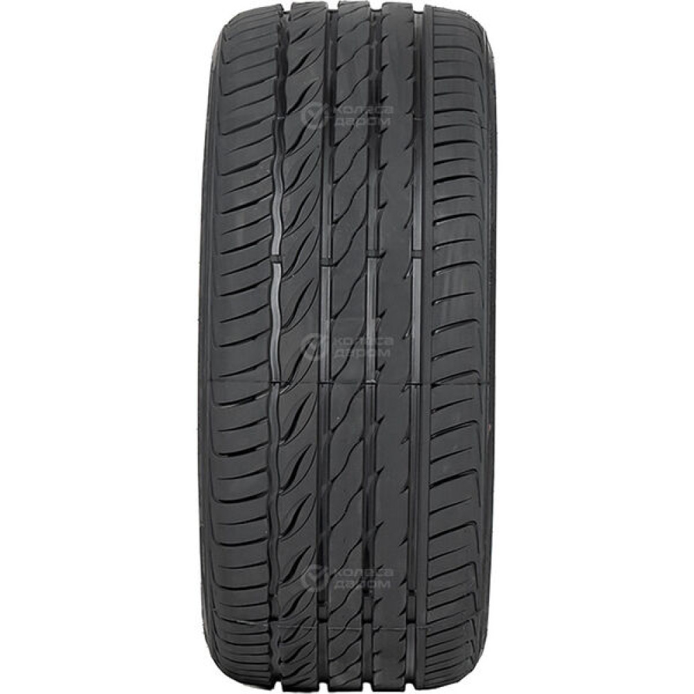 Massimo Leone L1 255/55 R18 109V