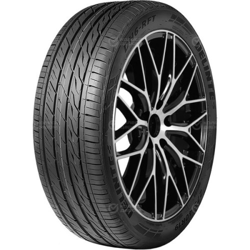 Delinte DH6 Run Flat 275/35 R20 102Y
