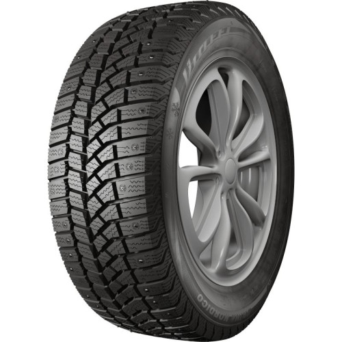 Легковая шина Viatti Brina Nordico V-522 205/65 R15 94T