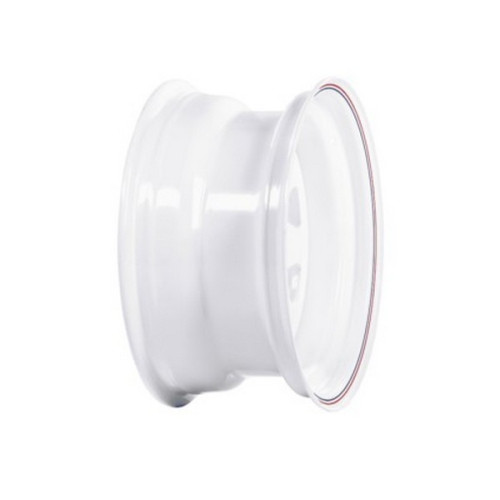 Легковой диск Off Road Wheels №47W 8x16 6x114,3 ET 66,1 Черный