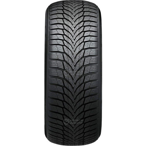 Nexen WINGUARD Sport2 255/45 R19 104V
