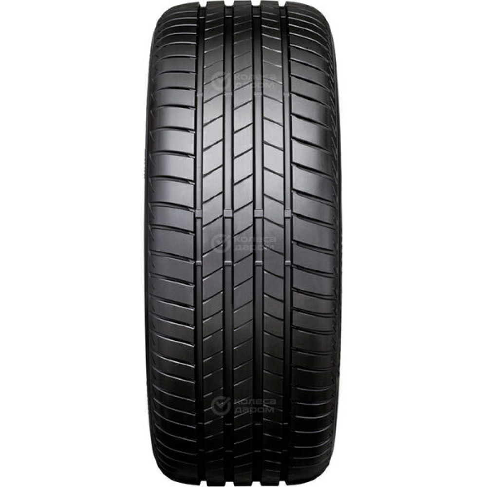 Bridgestone Turanza T005 275/40 R19 105Y