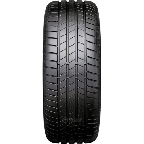 Bridgestone Turanza T005 275/40 R19 105Y