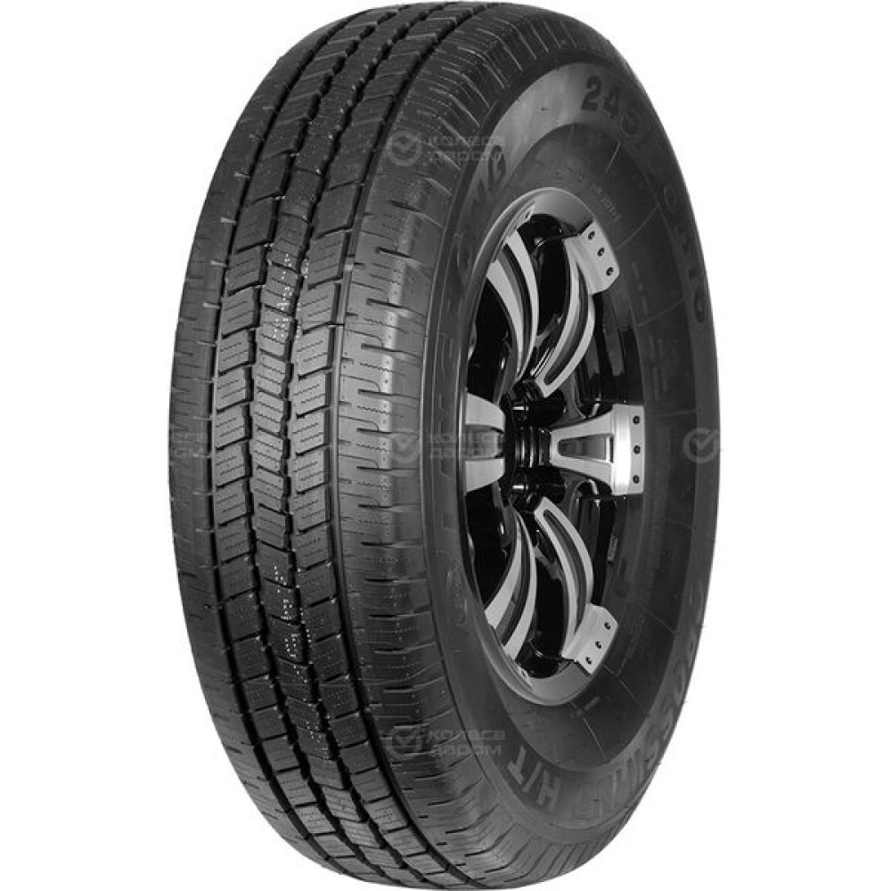 Linglong Crosswind H/T 245/75 R16 111T