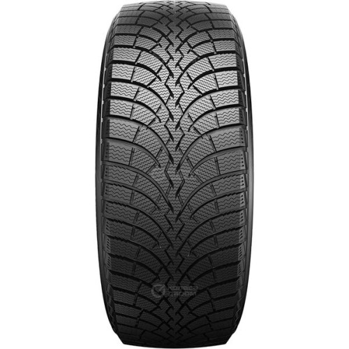 Fortune Polaro Snow 205/60 R16 96H