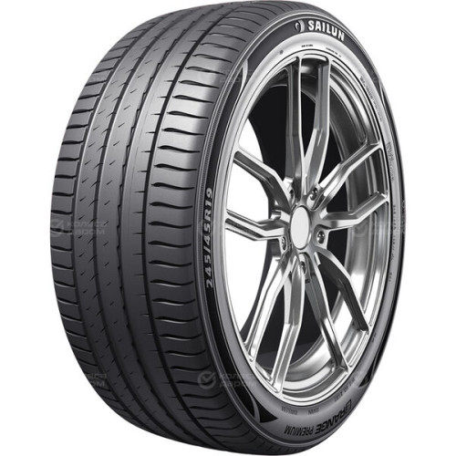 Sailun Erange Premium 285/45 R22 114W