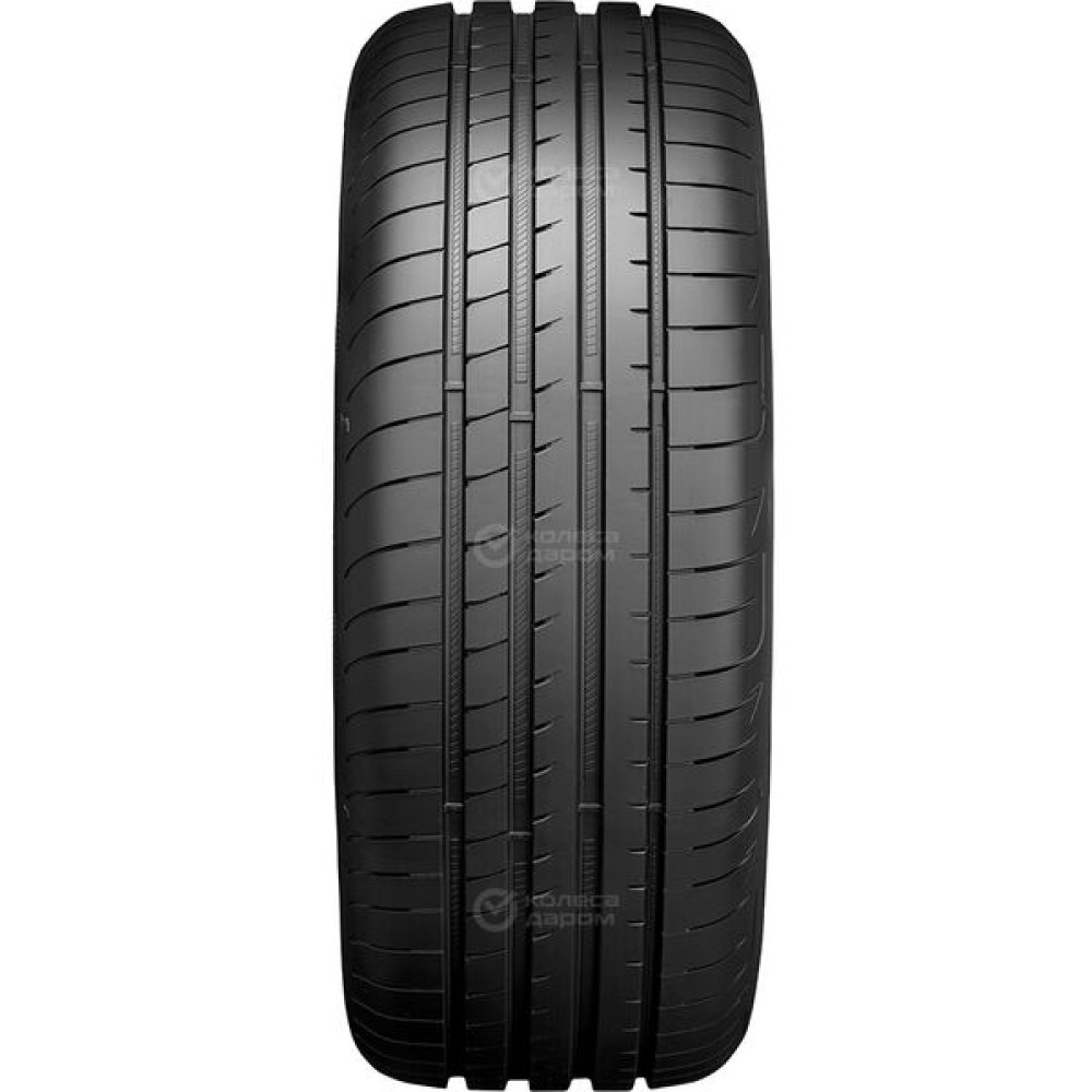 Goodyear Eagle F1 Asymmetric 5 255/40 R19 100Y