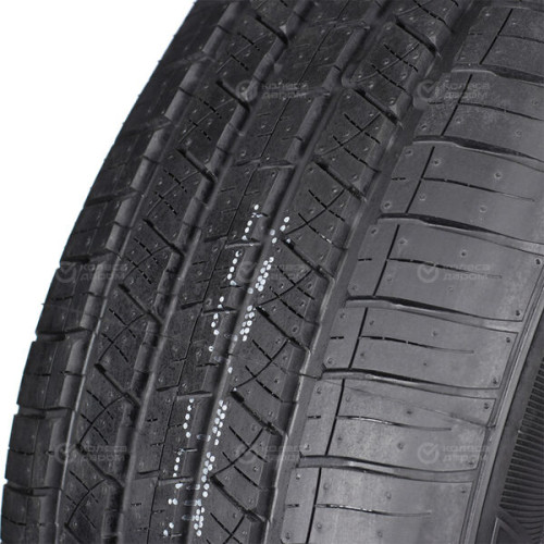 Linglong Green-Max 4*4 225/60 R18 100H