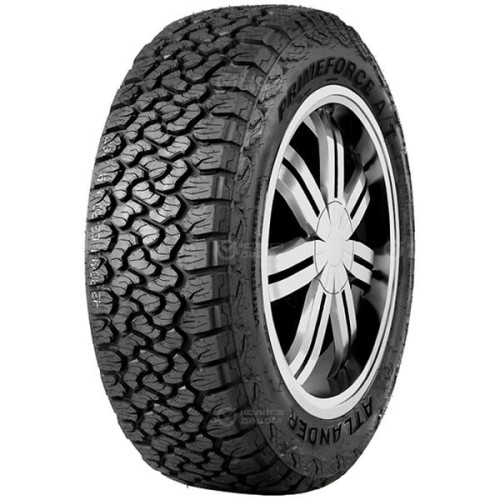 Atlander PrimeForce A/T 215/65 R16 98T
