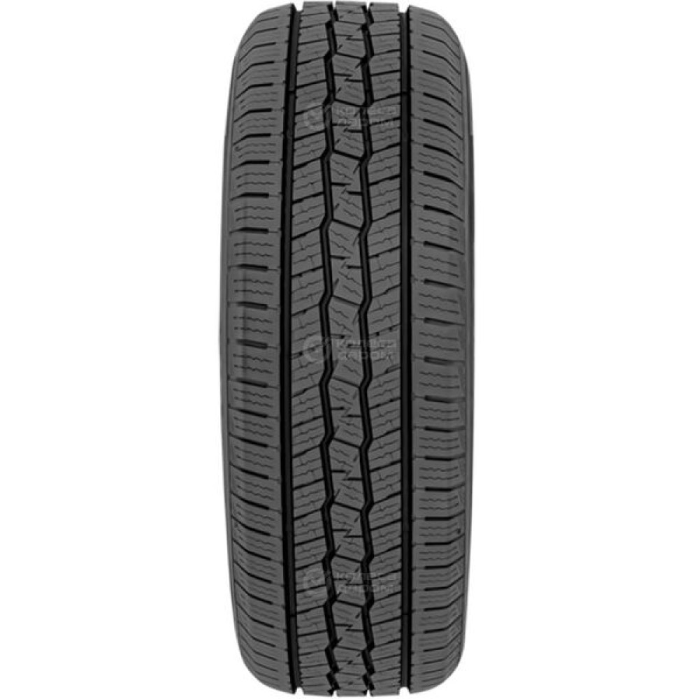 Prinx HiCountry HT2 245/60 R18 105H