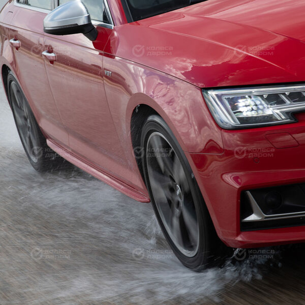 Bridgestone Potenza Sport 285/35 R19 103Y