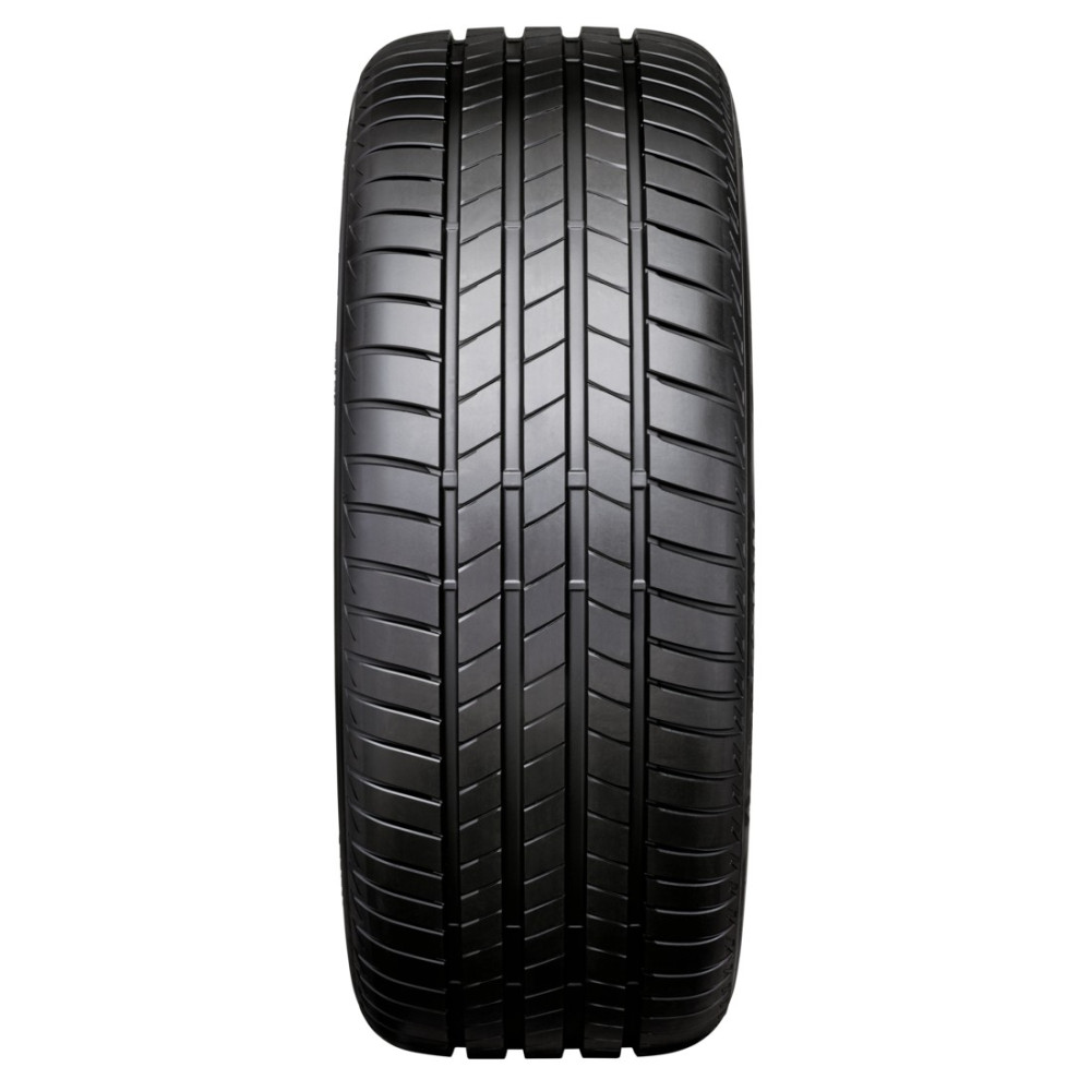 Легковая шина Bridgestone Turanza T005 265/40 R21 105H [Омологация] [Шумопоглощение] [Герметизация прокола]
