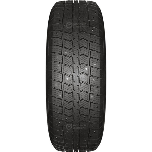 Viatti Vettore Inverno (V-524) 215/65 R15C 104R