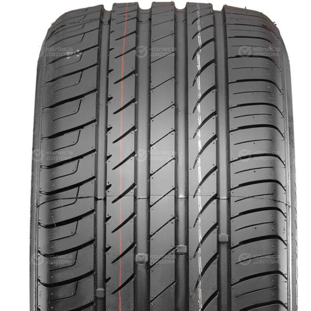 Doublestar DU01 225/45 R18 91W