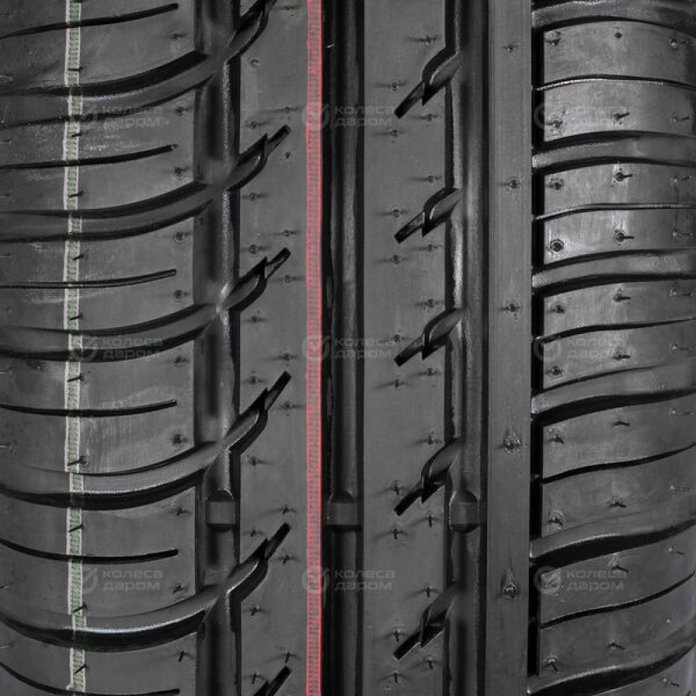 Бел BEL-253 Artmotion 175/70 R13 82T