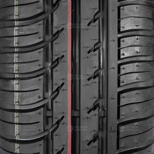 Бел BEL-253 Artmotion 175/70 R13 82T