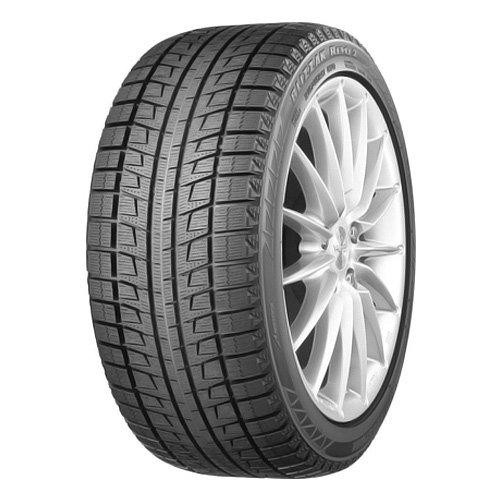 Легковая шина Bridgestone Blizzak SR02 RunFlat 255/55 R18 109Q