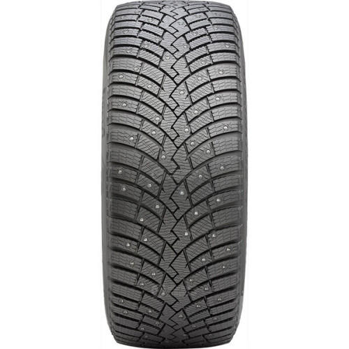 Pirelli Scorpion Ice Zero 2 245/45 R20 103H