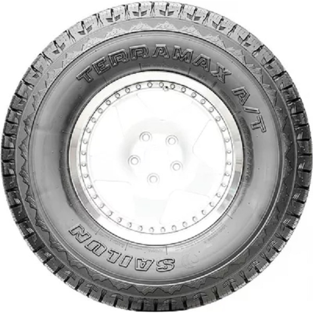 Легковая шина Sailun Terramax A/T 265/70 R16 112T