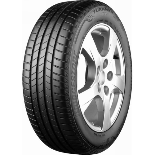 Легковая шина Bridgestone Turanza T005 DriveGuard Run Flat 245/40 R18 97Y