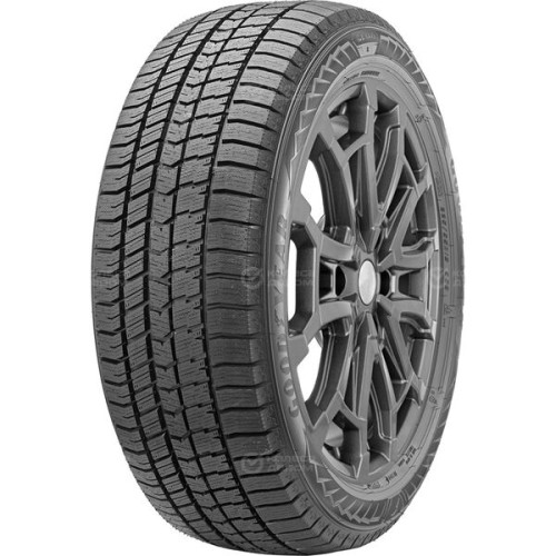 Goodyear Ice Navi 8 215/55 R17 94Q
