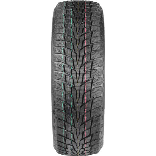 Nankang ICE1 225/50 R17 98Q