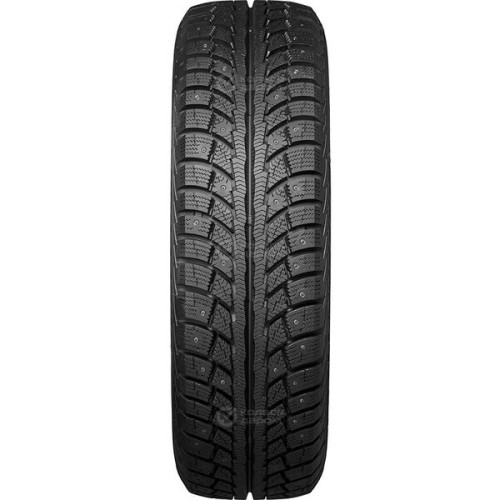 Matador MP30 Sibir Ice 2 SUV 225/60 R17 103T