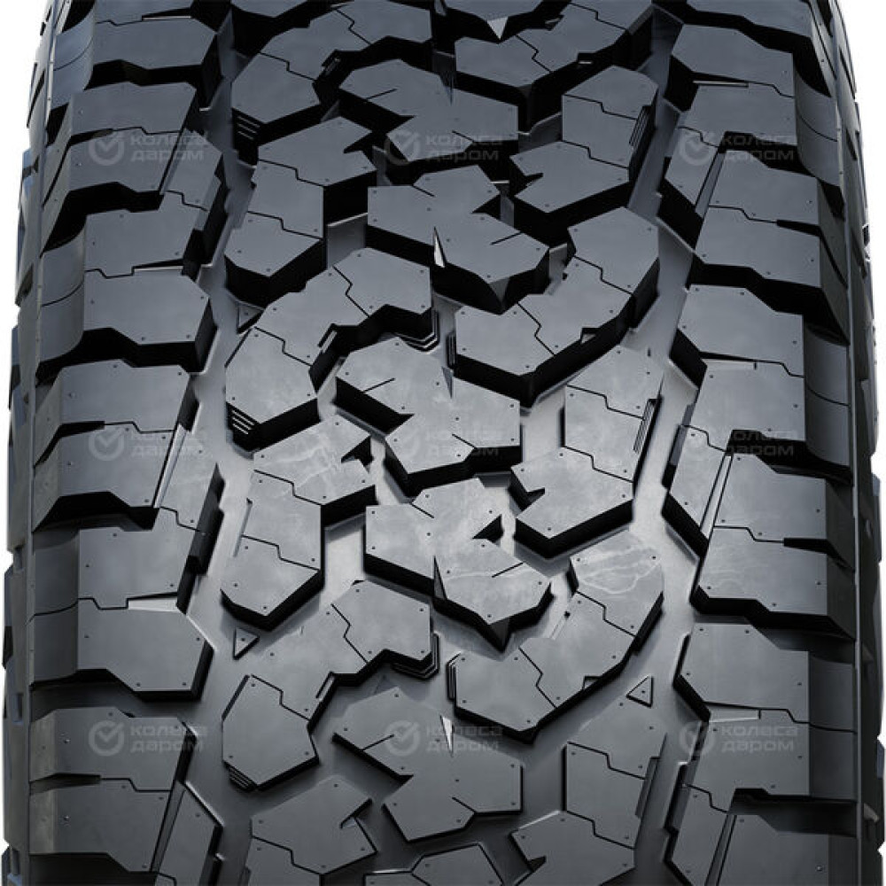 Roadcruza RA1100 275/60 R20 115T