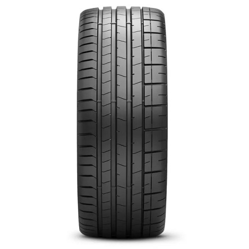 Легковая шина Pirelli PZero PZ4 235/50 R19 99W MO