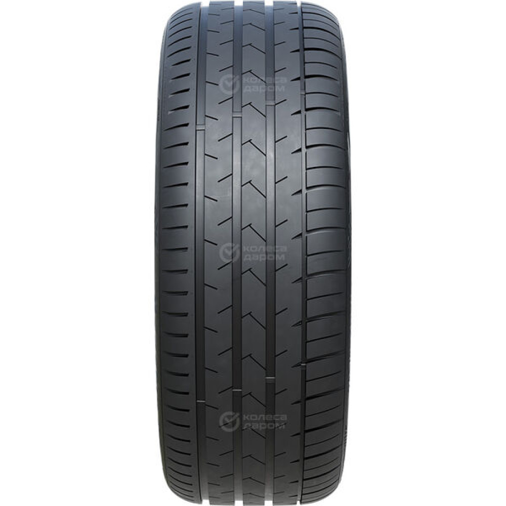 Kustone Passion P9S 325/35 R23 115Y