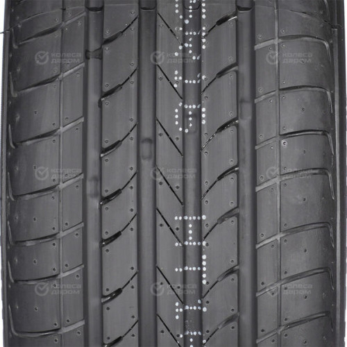 Linglong Green-Max HP010 185/65 R15 88H