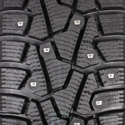 Pirelli Winter Ice Zero 275/50 R20 113T