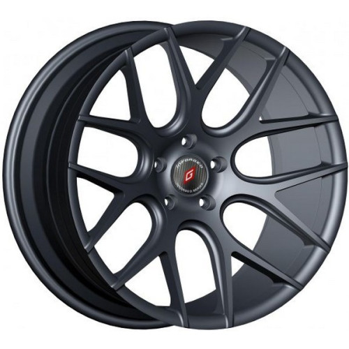 Легковой диск Inforged IFG6 8x18 5x112 ET30 66,6 Matt Gun Metal