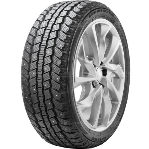 Sailun Ice Blazer Wst2 Lt 245/60 R18 105T