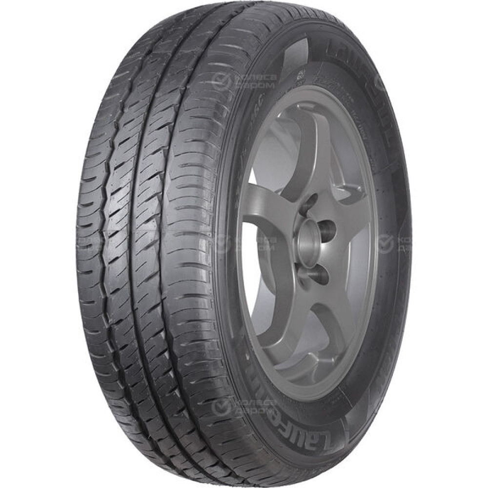 Laufenn X FIT VAN LV01 215/70 R15C 109S