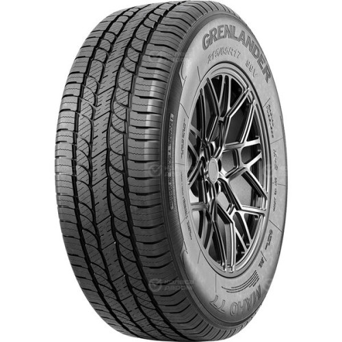 Grenlander Maho77 265/70 R15 98T