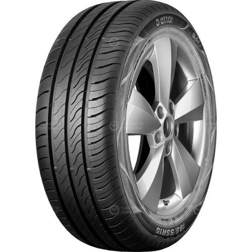 Attar S01 195/55 R15 89V