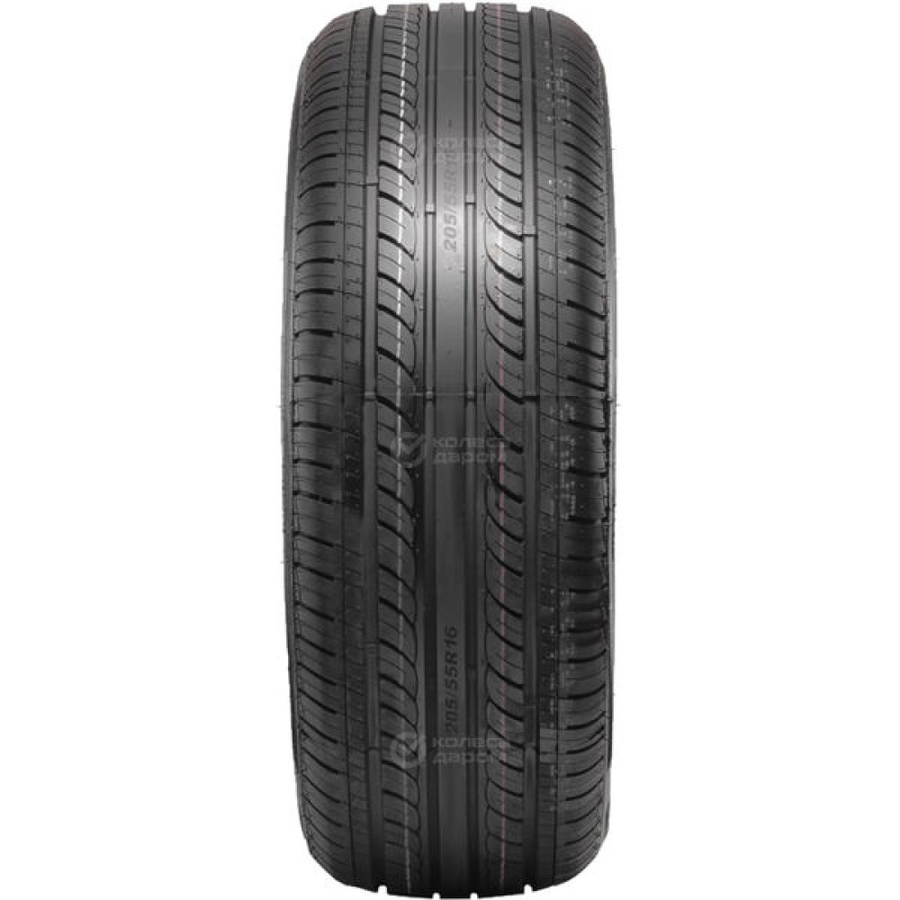 Doublestar DH05 195/65 R15 91V