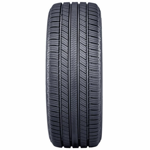Легковая шина Yokohama Geolandar CV G058 225/50 R18 95V