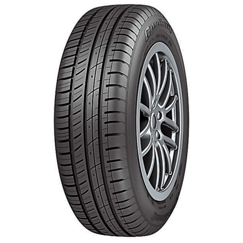 Легковая шина Cordiant Sport 2 185/65 R14 86H