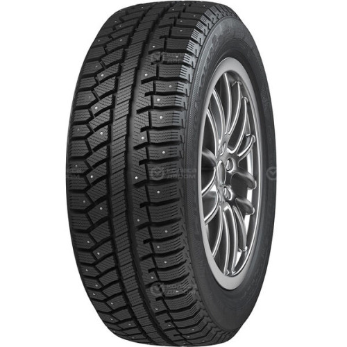 Cordiant Polar 2 185/65 R15 88T