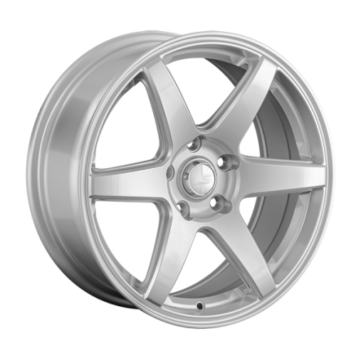 Легковой диск LS 1330 8x17 5x114,3 ET45 67,1 S