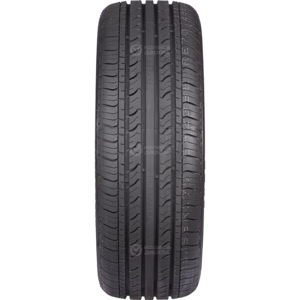 Evergreen EH23 205/60 R15 95H