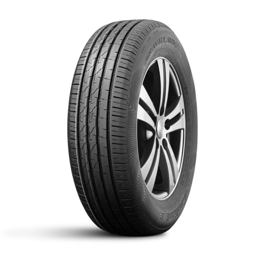 Легковая шина Cordiant Gravity SUV 215/60 R17 100H