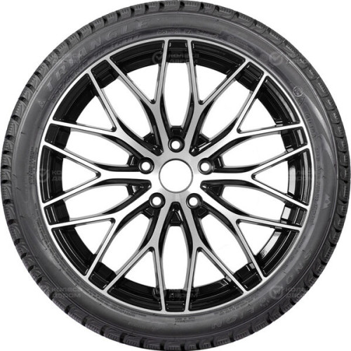 Triangle TR777 235/55 R17 103V