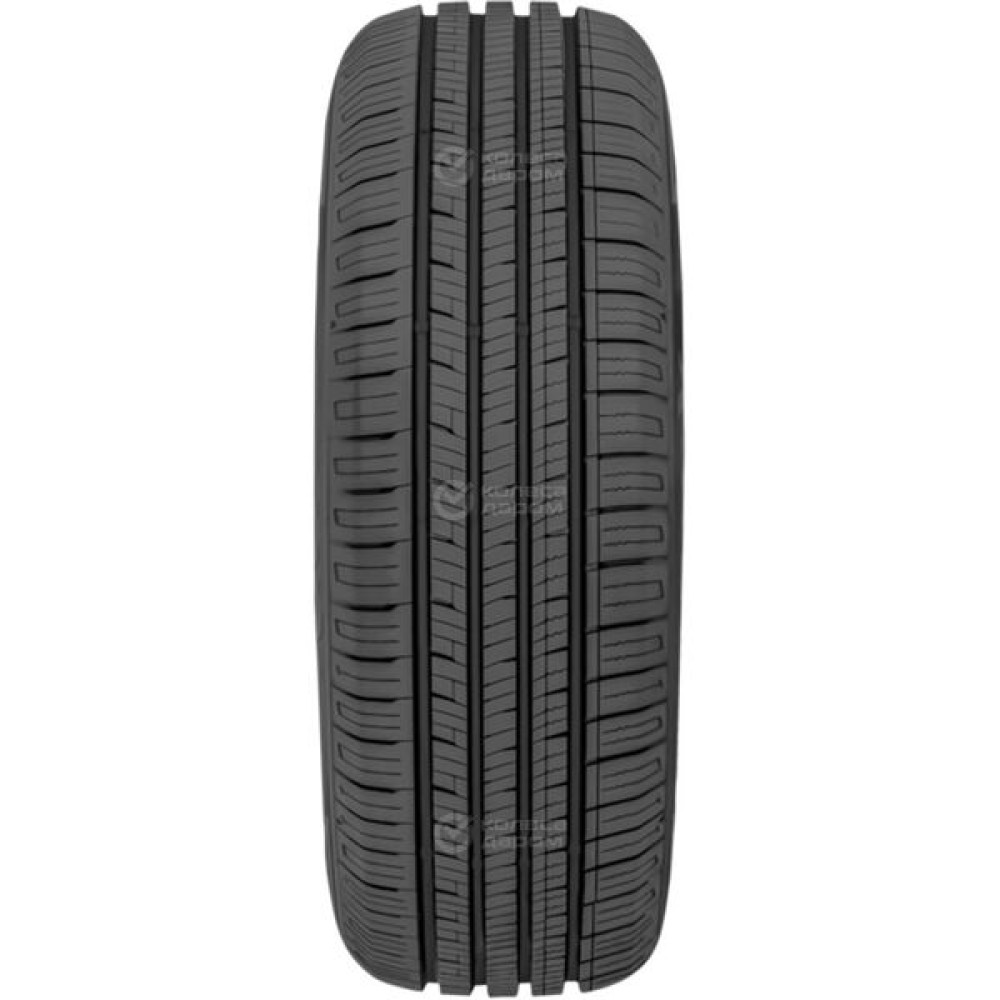 Prinx HiCity HH2 185/55 R15 82V