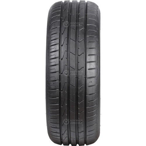 Hankook Ventus Prime 3 K125 215/45 R17 91V