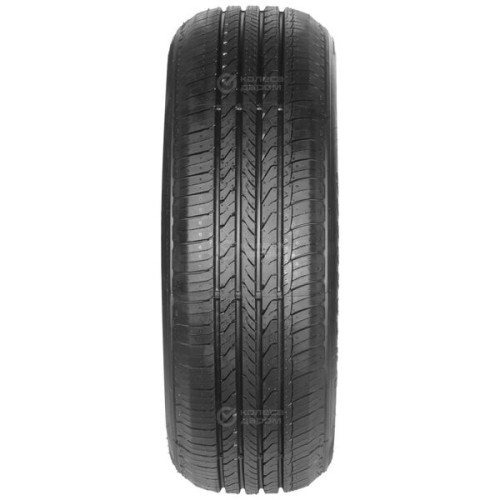 Autogreen Harmonic-SC4 185/60 R14 82H