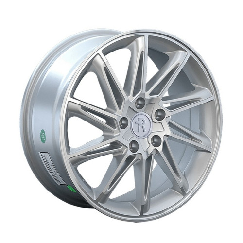 Легковой диск Replay A44 7,5x17 5x112 ET28 66,6 SFP